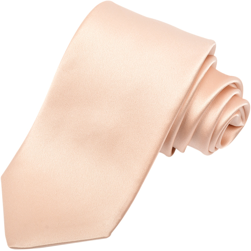 S50020-400-A