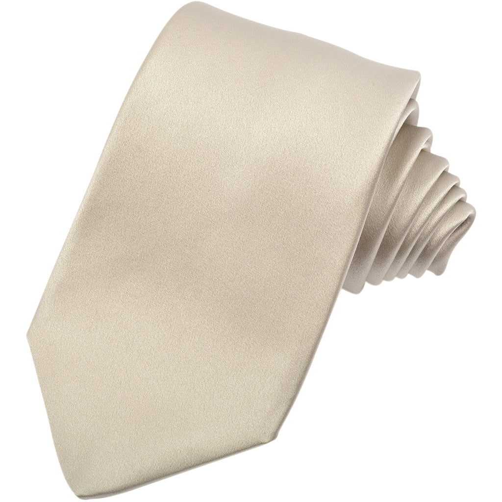 S50020-400-A