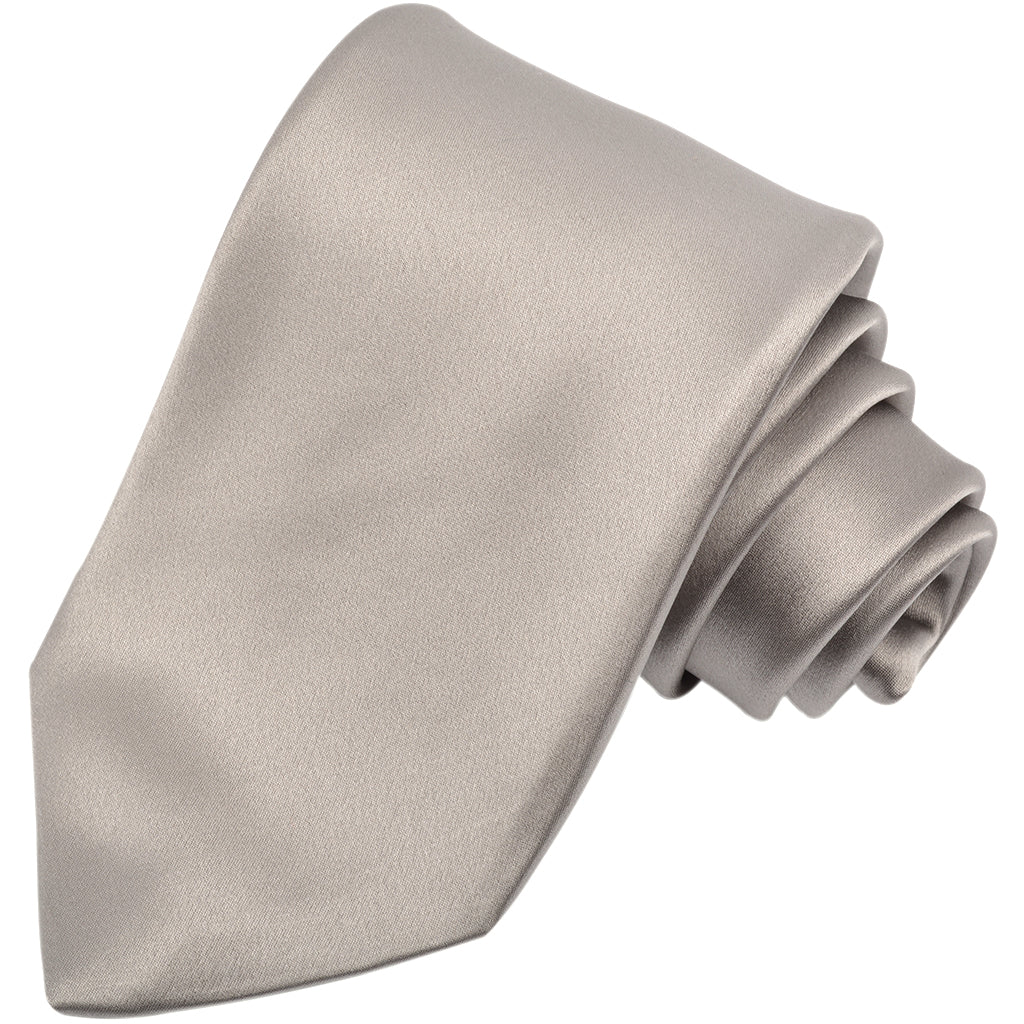 S50020-400-A