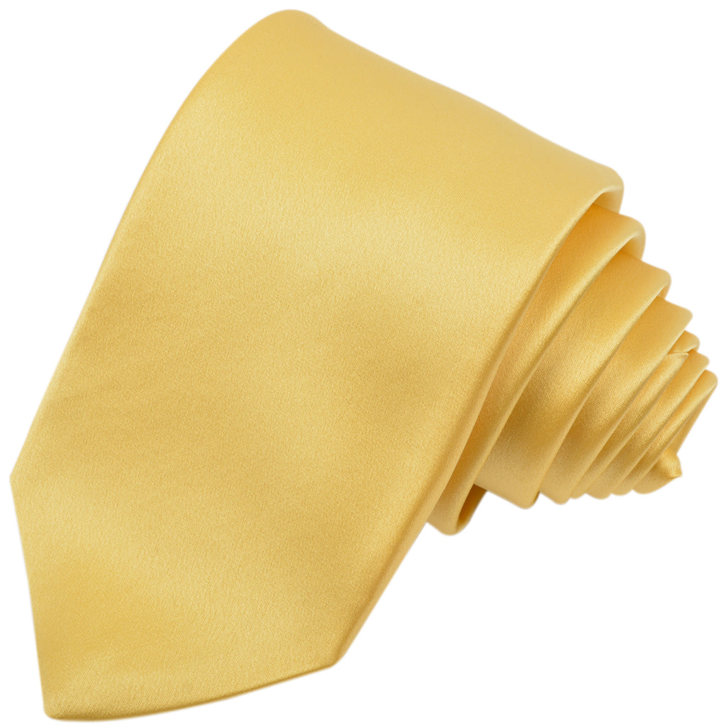S50020-400-A