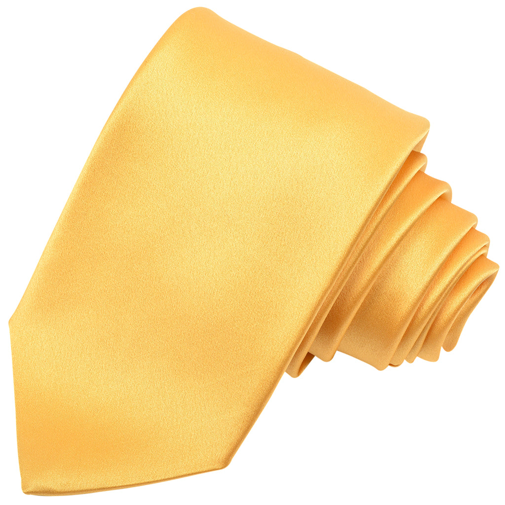 S50020-400-A