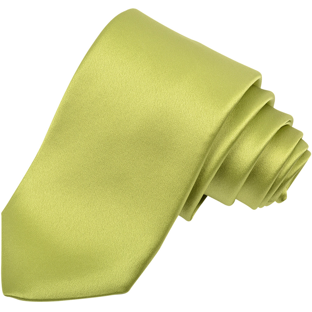 S50020-400-A