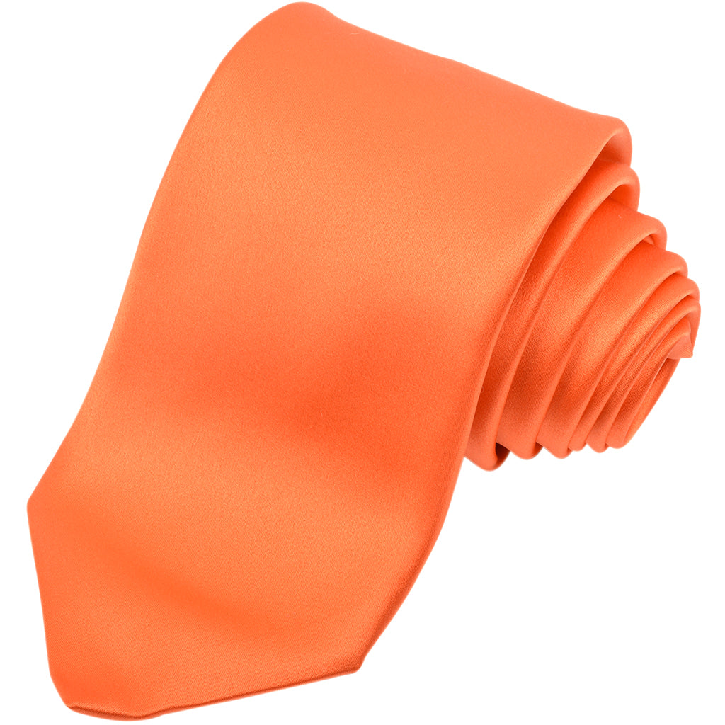 S50020-400-A