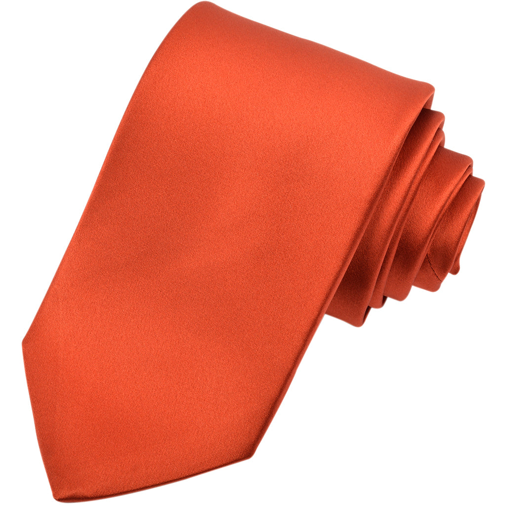 S50020-400-A