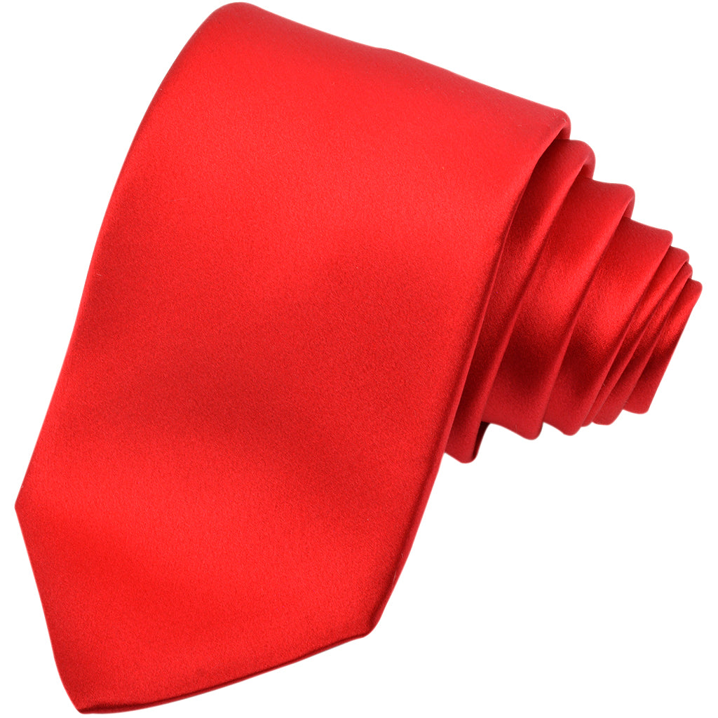 S50020-400-A