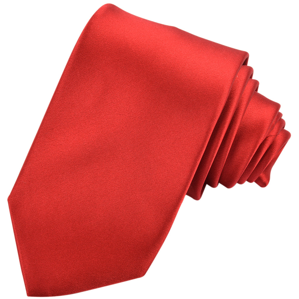 S50020-400-B