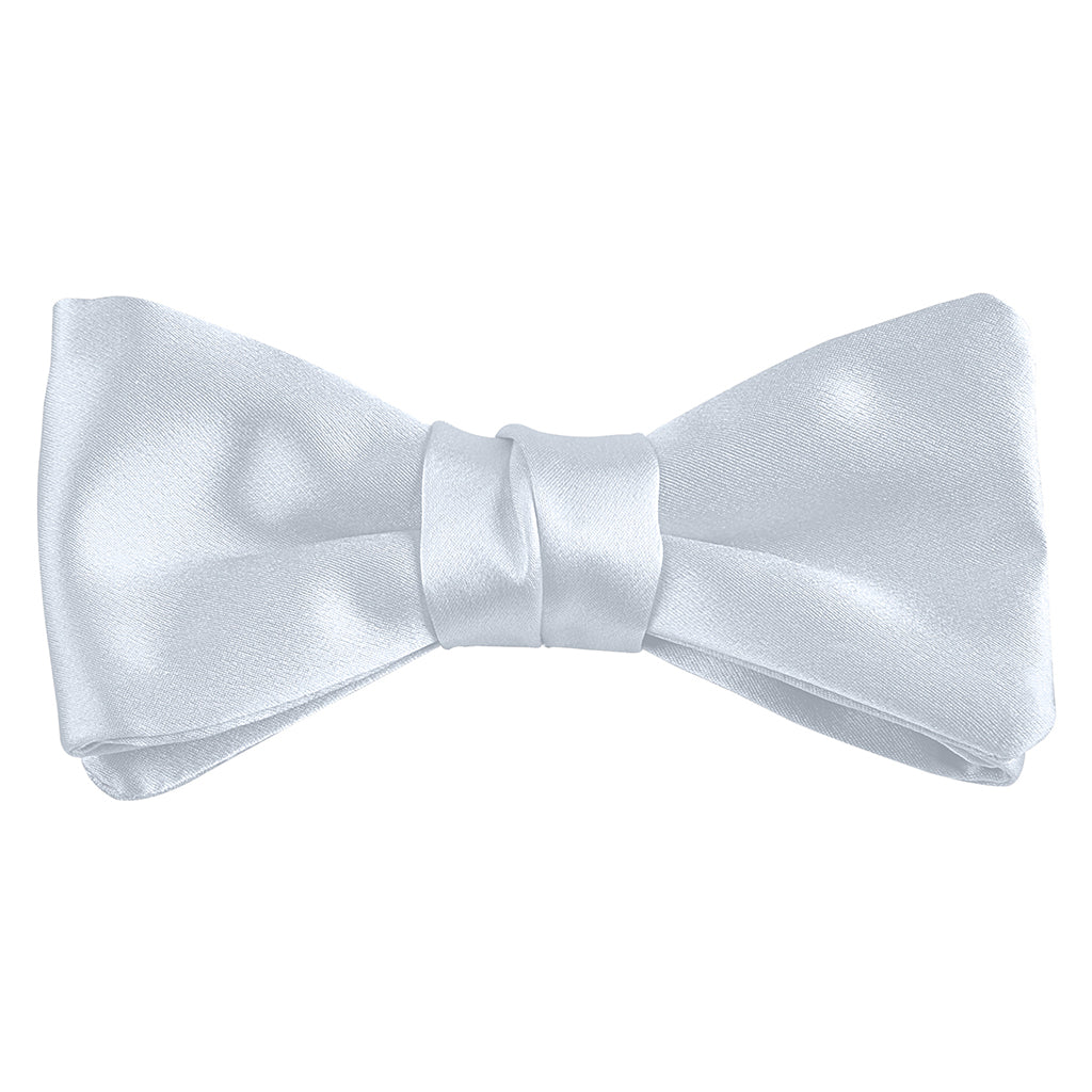 S50020A Pre-Tied Bowtie