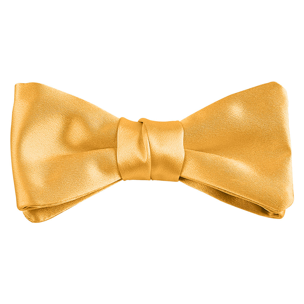 S50020A Pre-Tied Bowtie