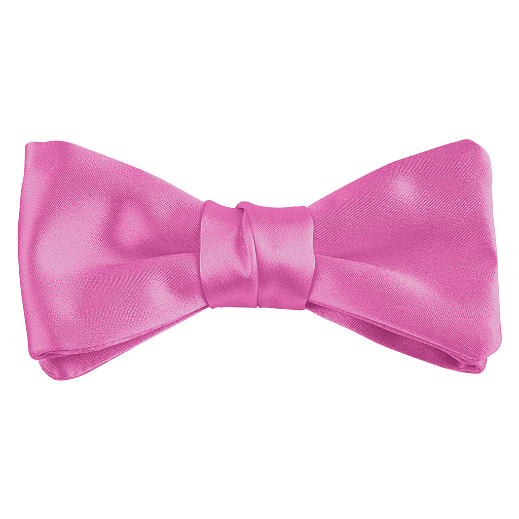 S50020B Pre-Tied Bowtie