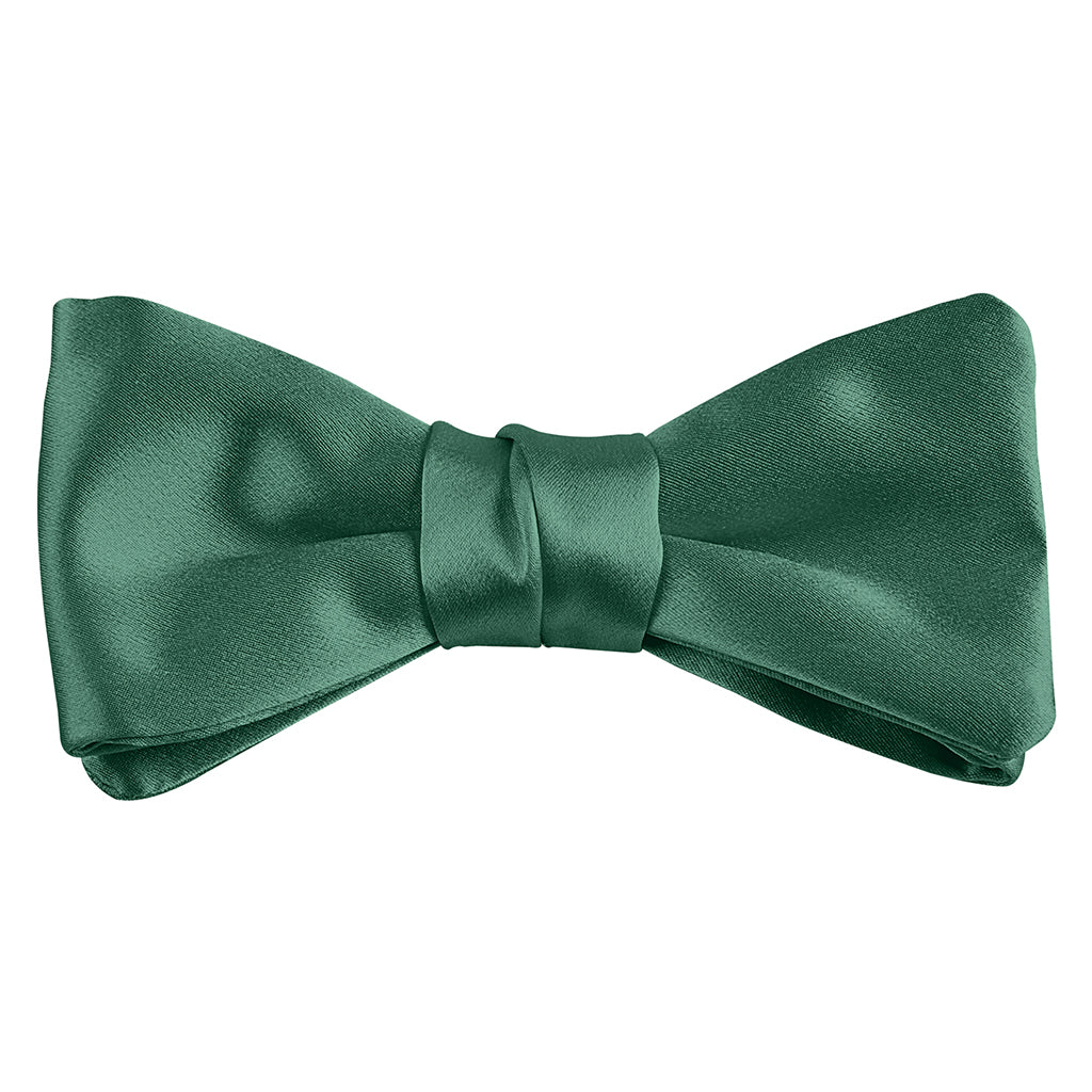 S50020B Pre-Tied Bowtie