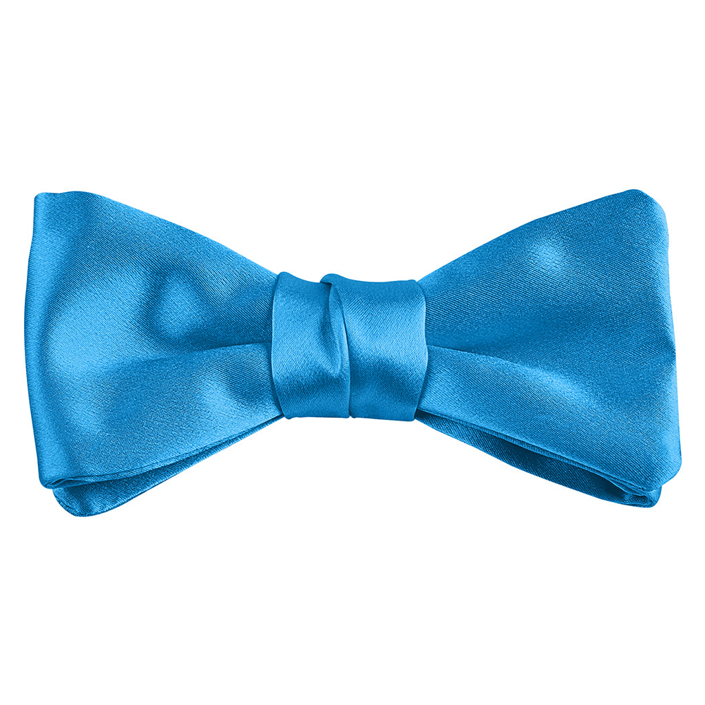S50020B Pre-Tied Bowtie
