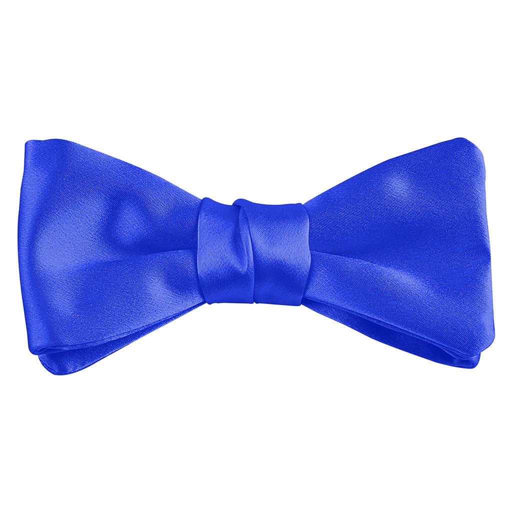 S50020B Pre-Tied Bowtie