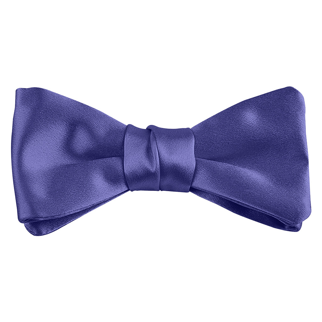 S50020B Pre-Tied Bowtie