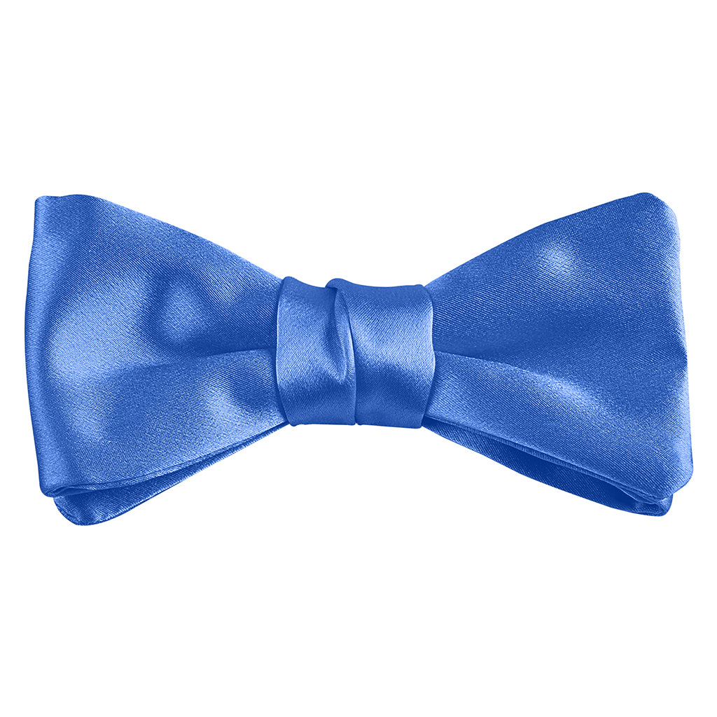S50020B Pre-Tied Bowtie