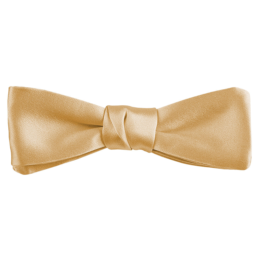 S50020A Pre-Tied Bowtie
