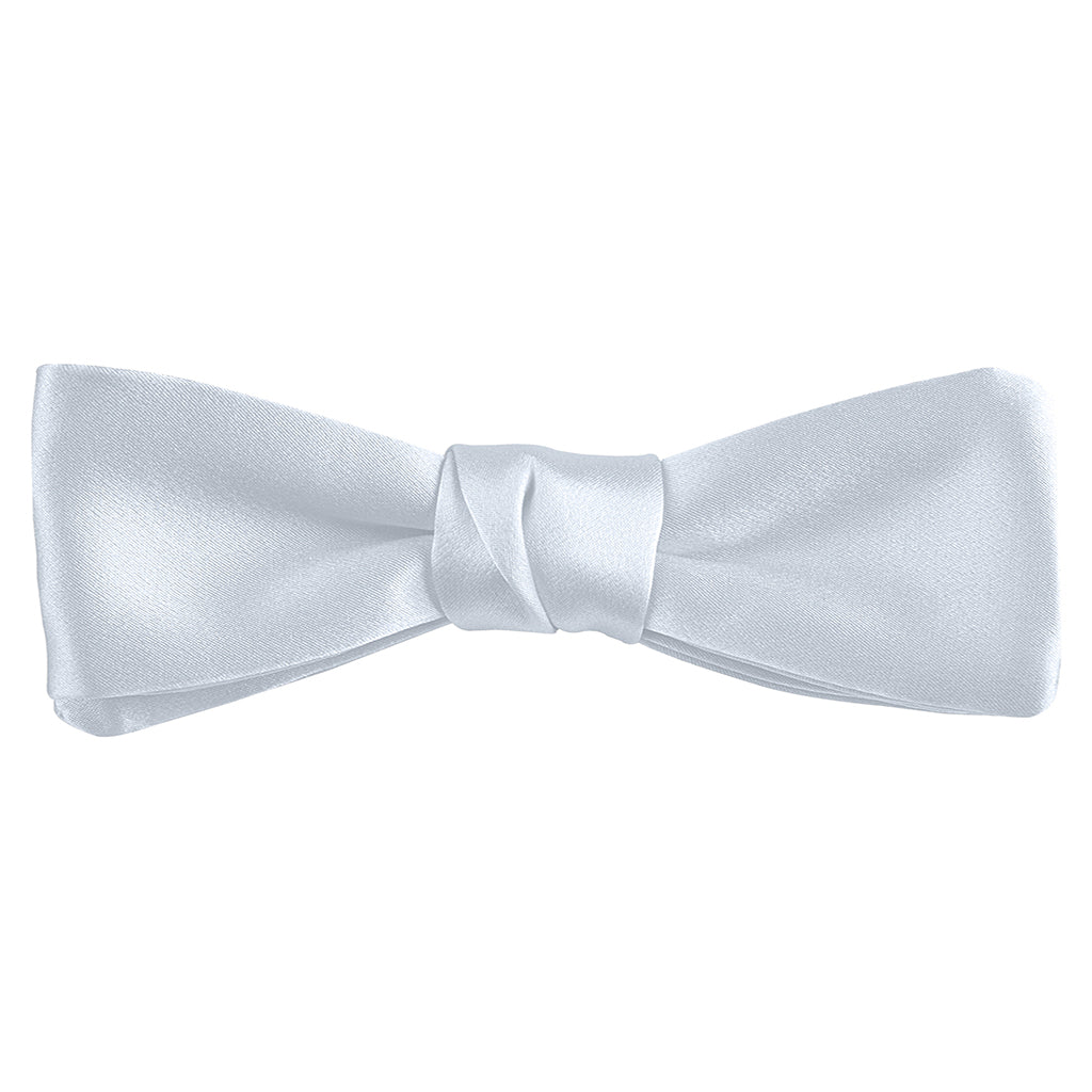 S50020A Pre-Tied Bowtie