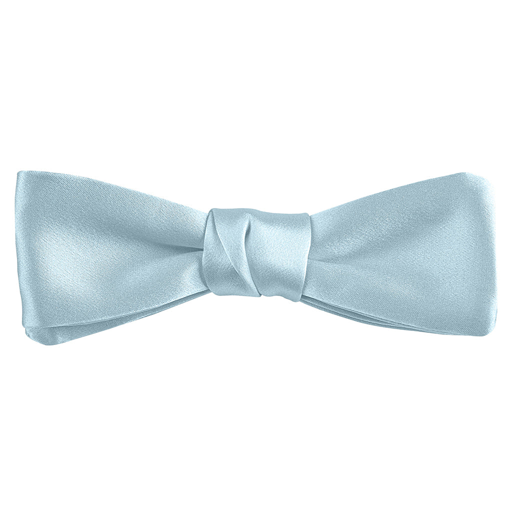 S50020A Pre-Tied Bowtie