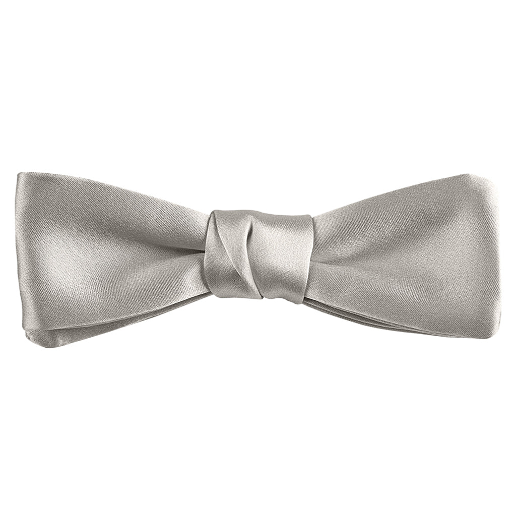 S50020A Pre-Tied Bowtie