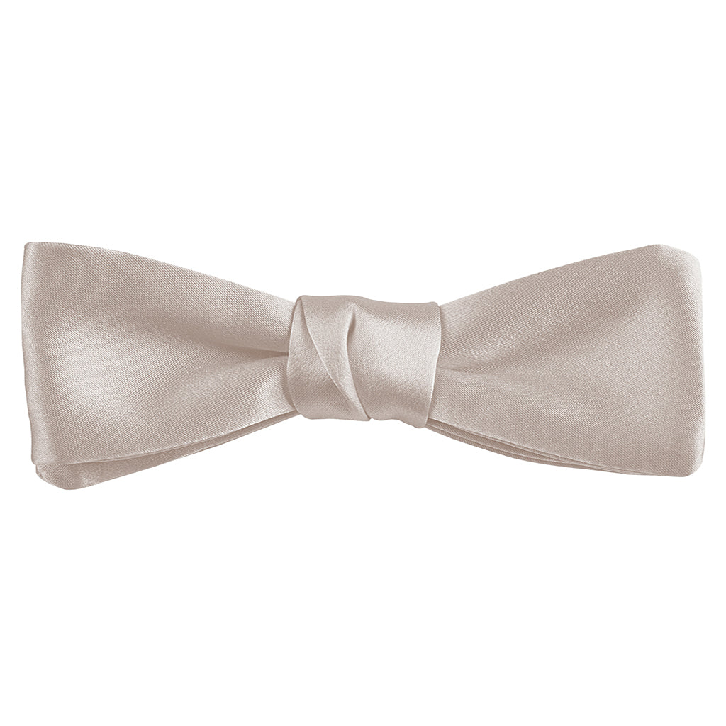 S50020A Pre-Tied Bowtie