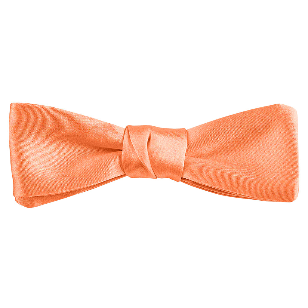 S50020A Pre-Tied Bowtie