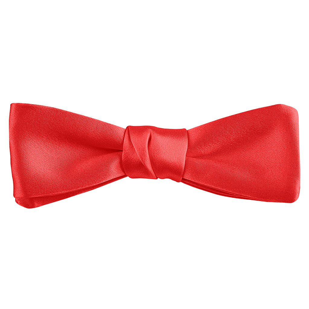 S50020B Pre-Tied Bowtie