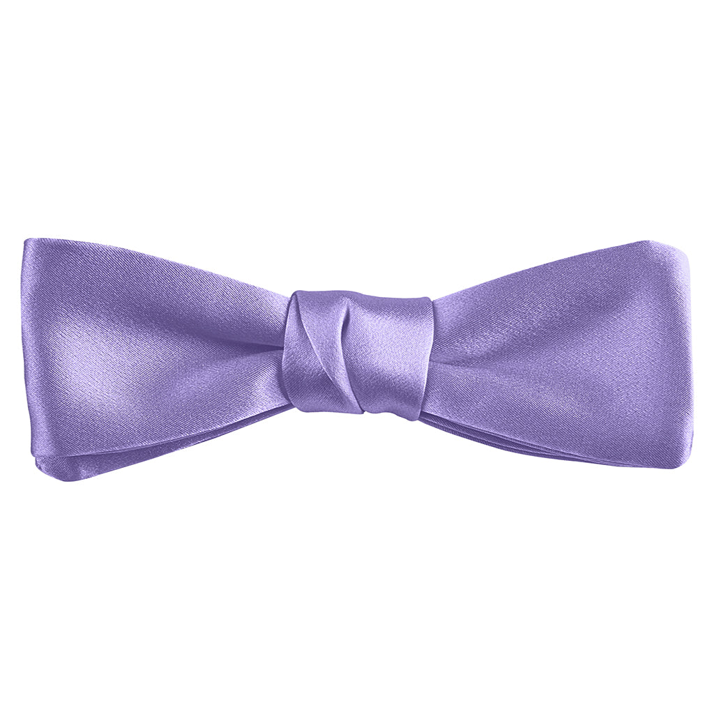 S50020B Pre-Tied Bowtie