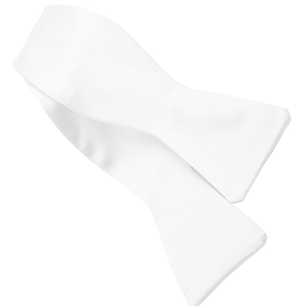 S50020A Tie Yourself Bowtie