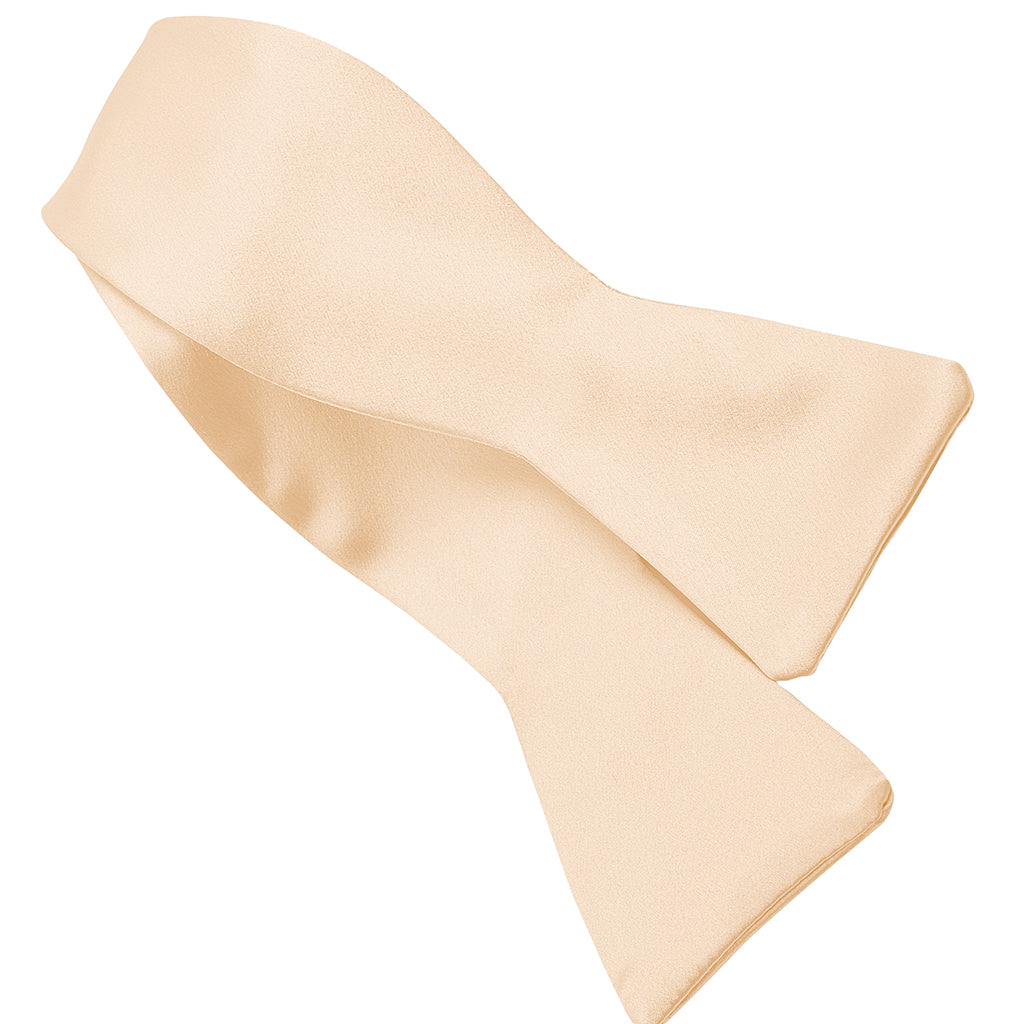 S50020A Tie Yourself Bowtie