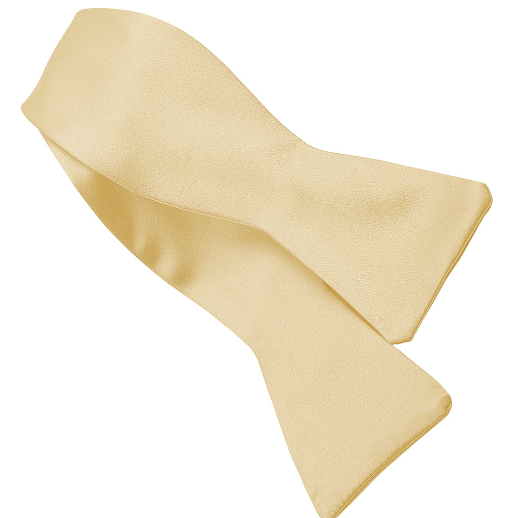 S50020A Tie Yourself Bowtie
