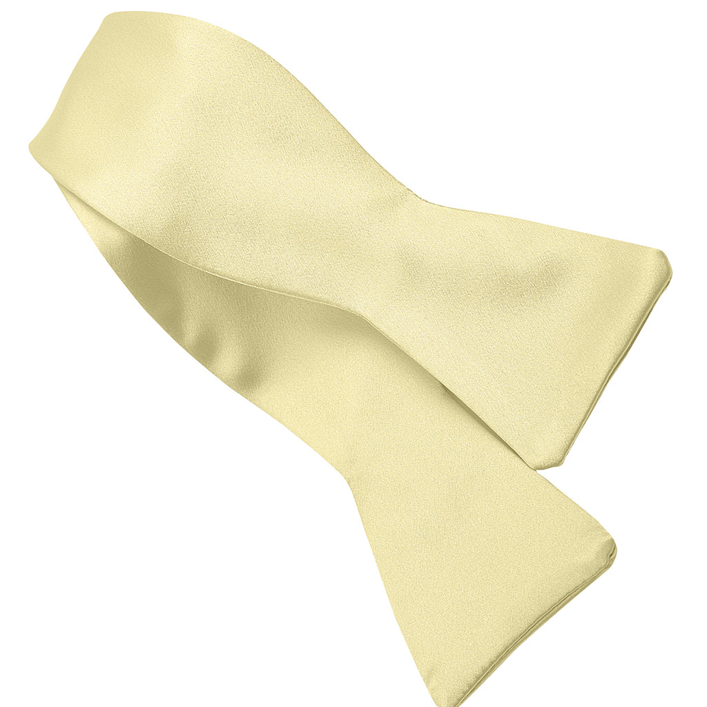 S50020A Tie Yourself Bowtie