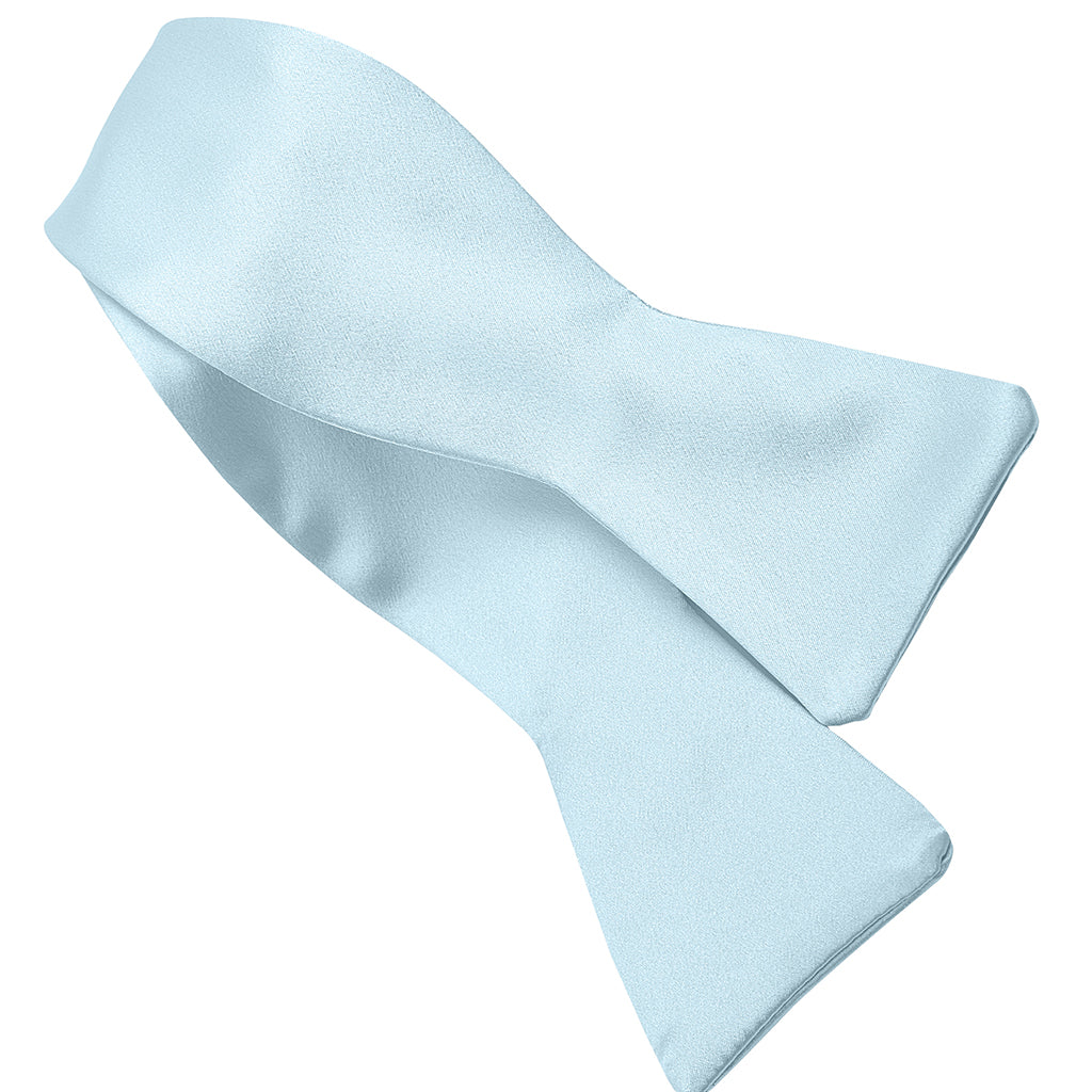 S50020A Tie Yourself Bowtie