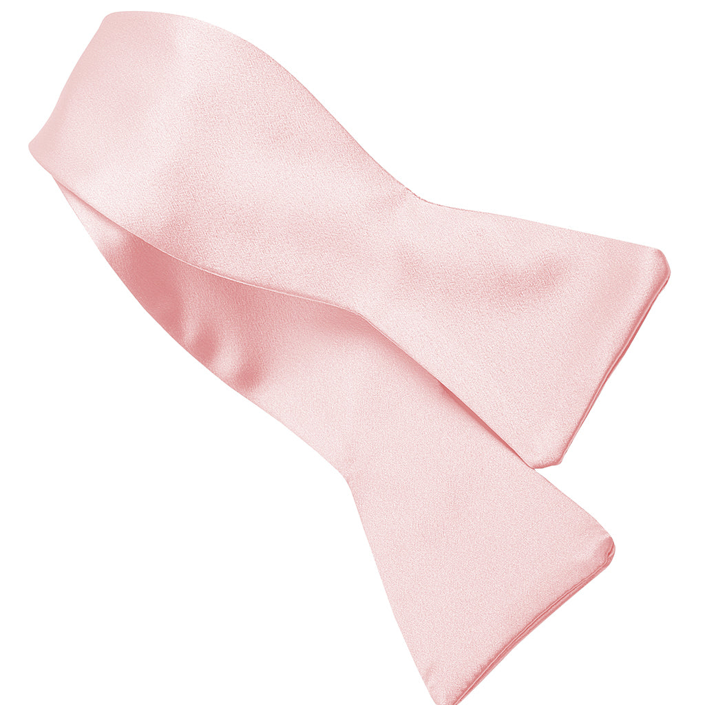 S50020A Tie Yourself Bowtie