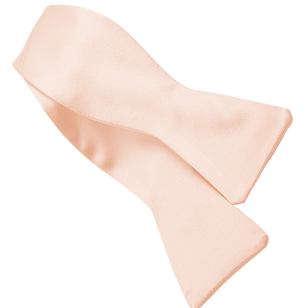 S50020A Tie Yourself Bowtie