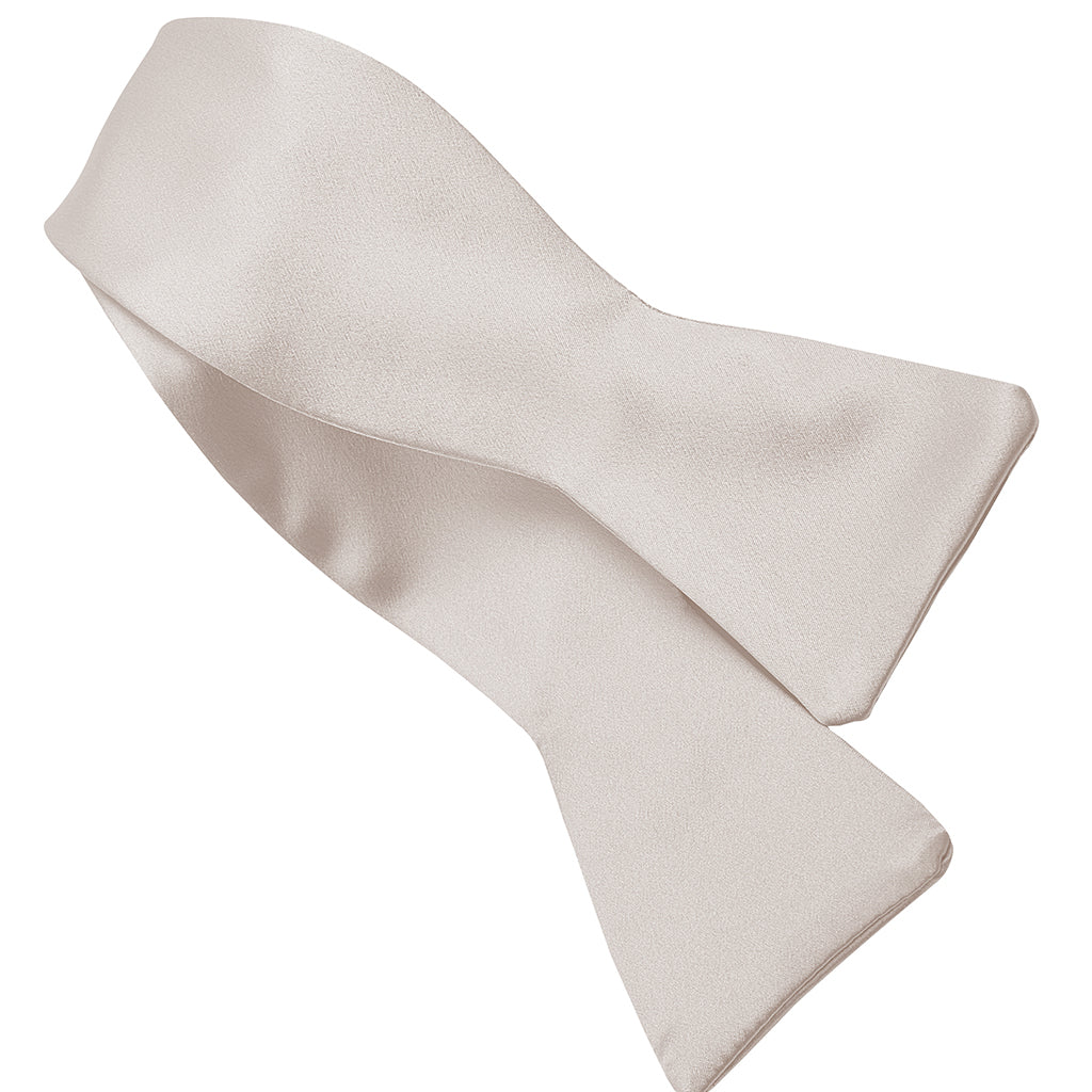 S50020A Tie Yourself Bowtie
