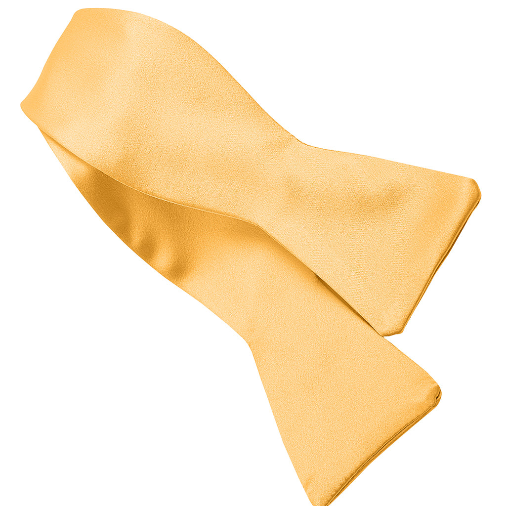 S50020A Tie Yourself Bowtie