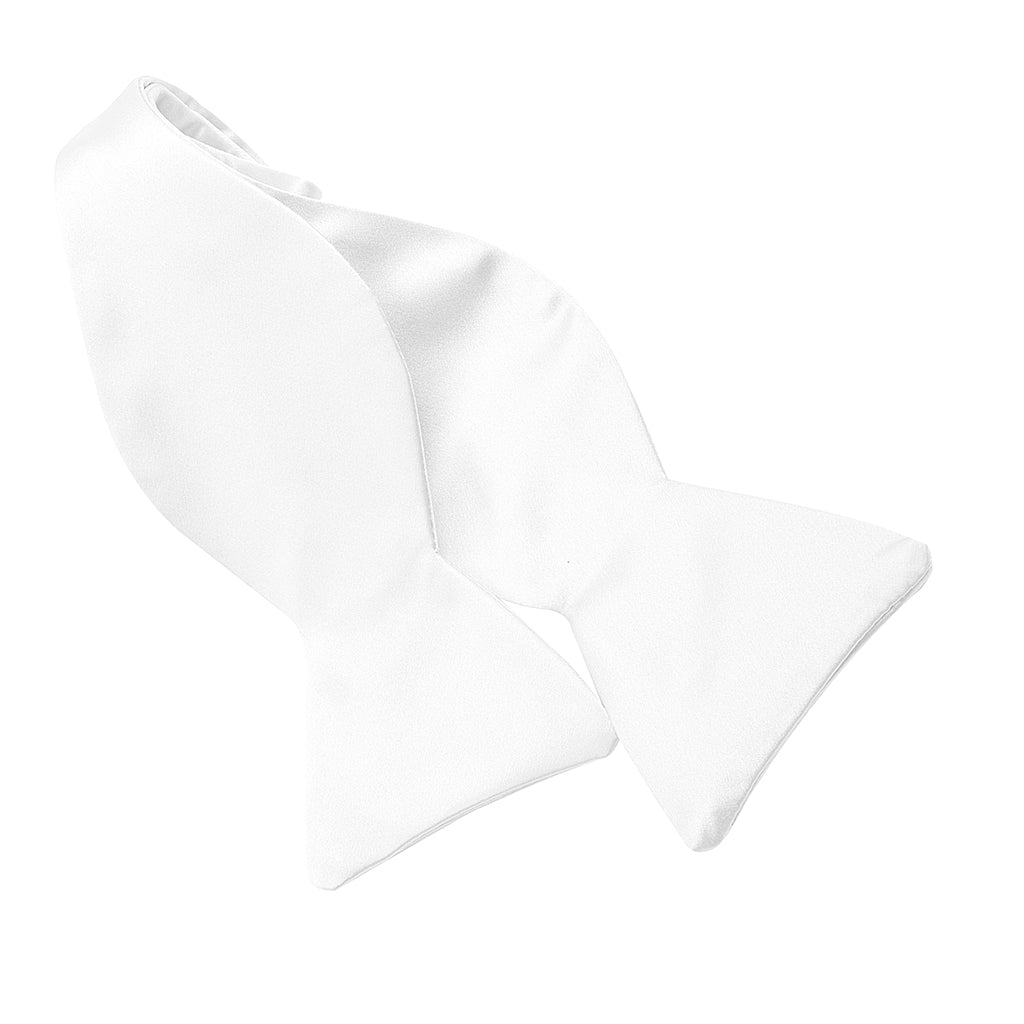 S50020A Tie Yourself Bowtie