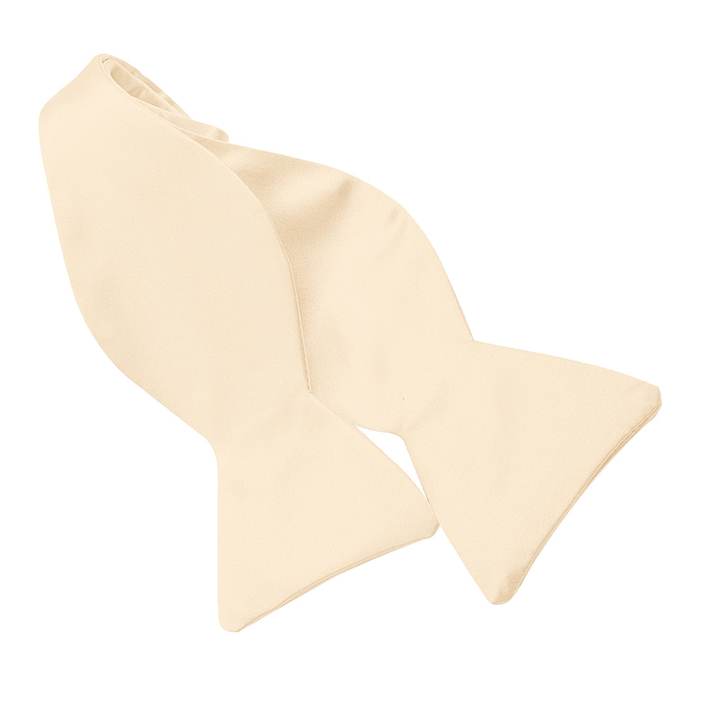 S50020A Tie Yourself Bowtie