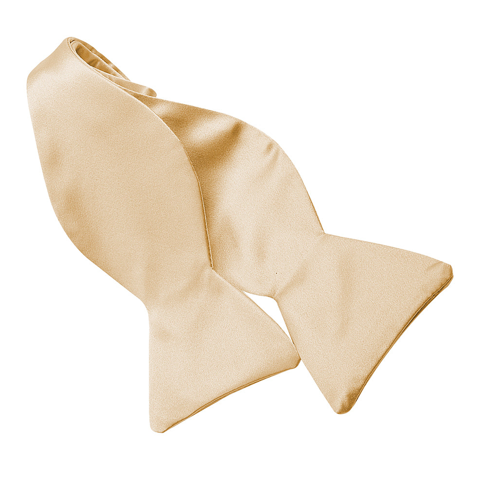 S50020A Tie Yourself Bowtie