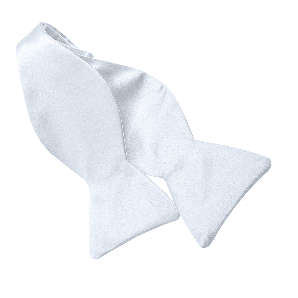 S50020A Tie Yourself Bowtie