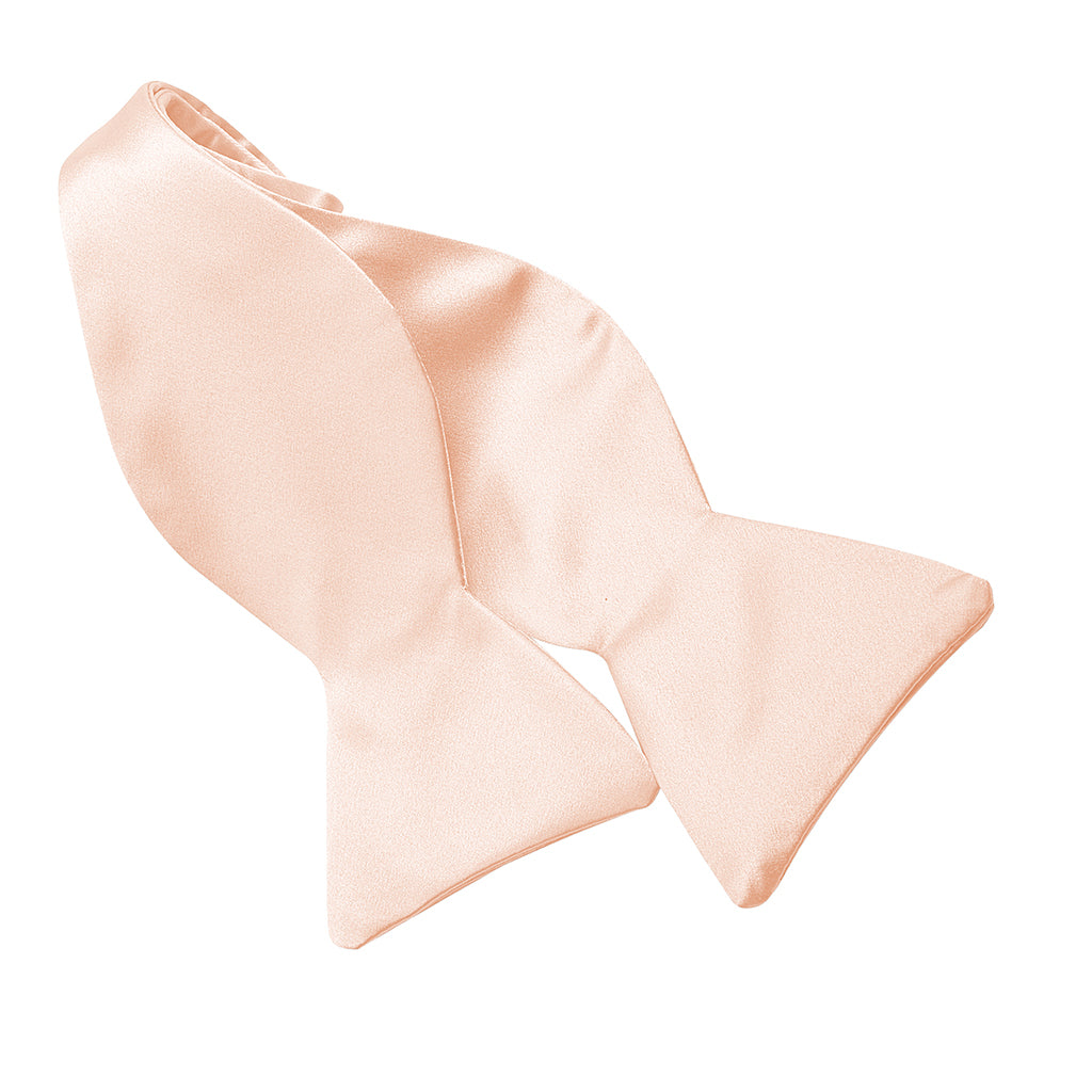 S50020A Tie Yourself Bowtie