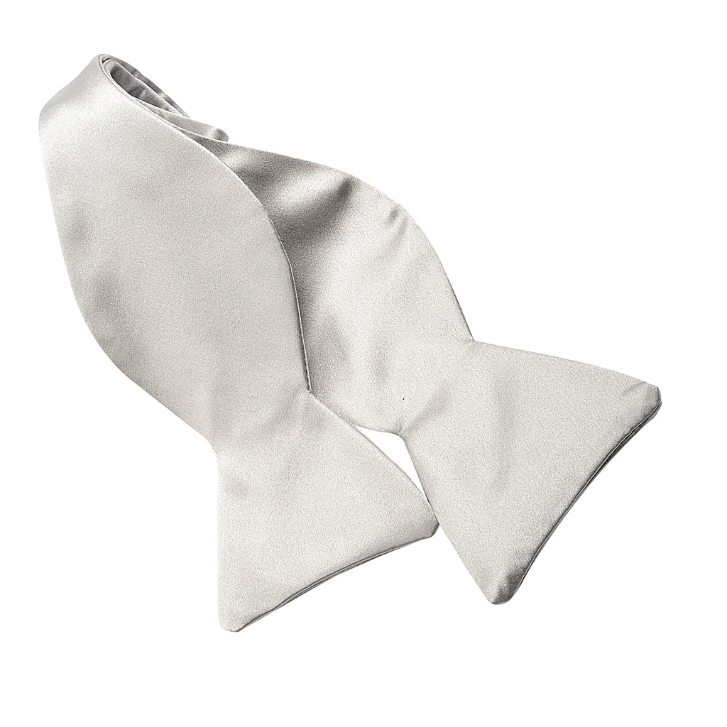 S50020A Tie Yourself Bowtie