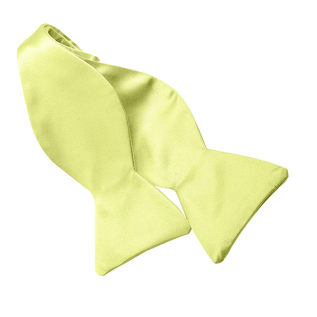 S50020A Tie Yourself Bowtie