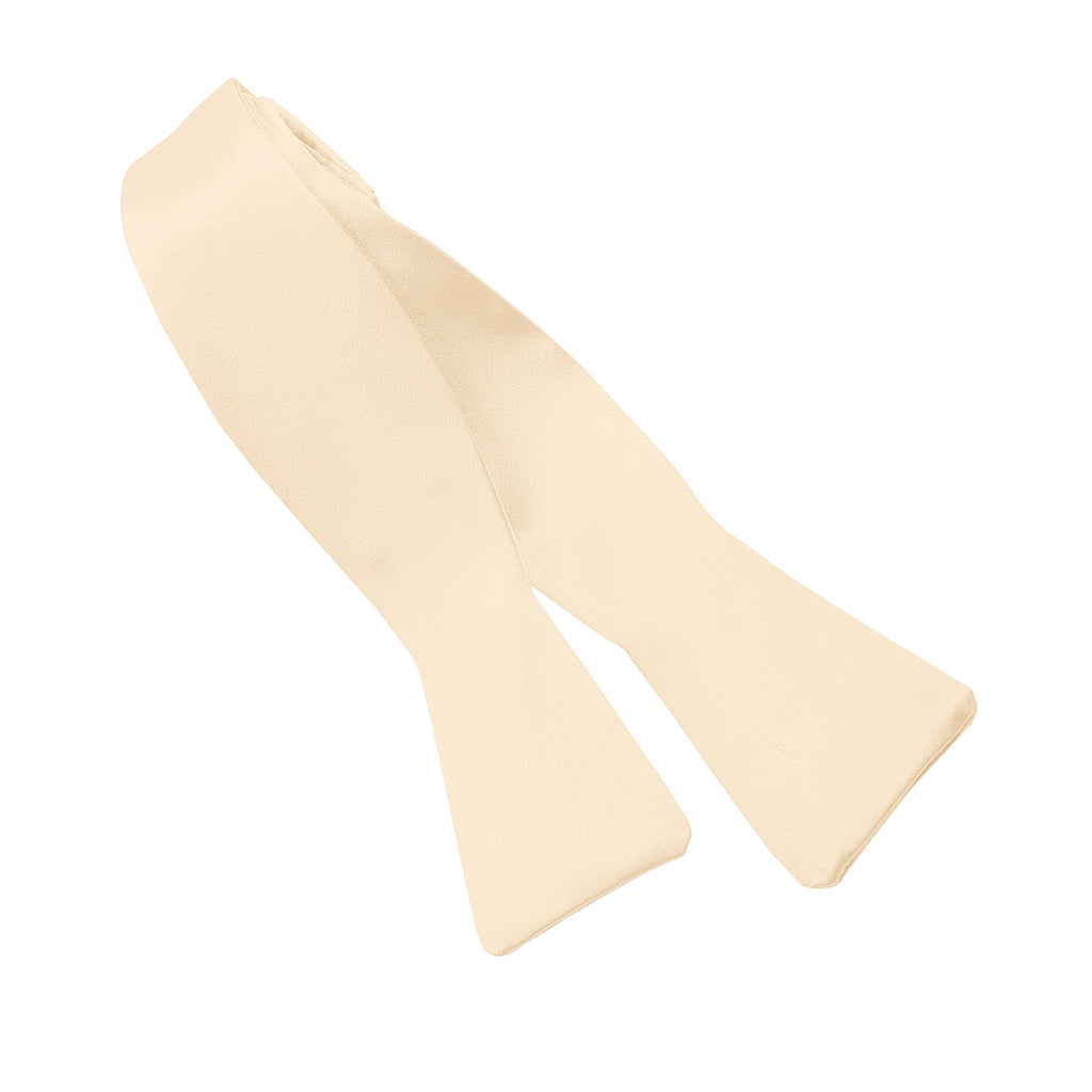 S50020A Tie Yourself Bowtie
