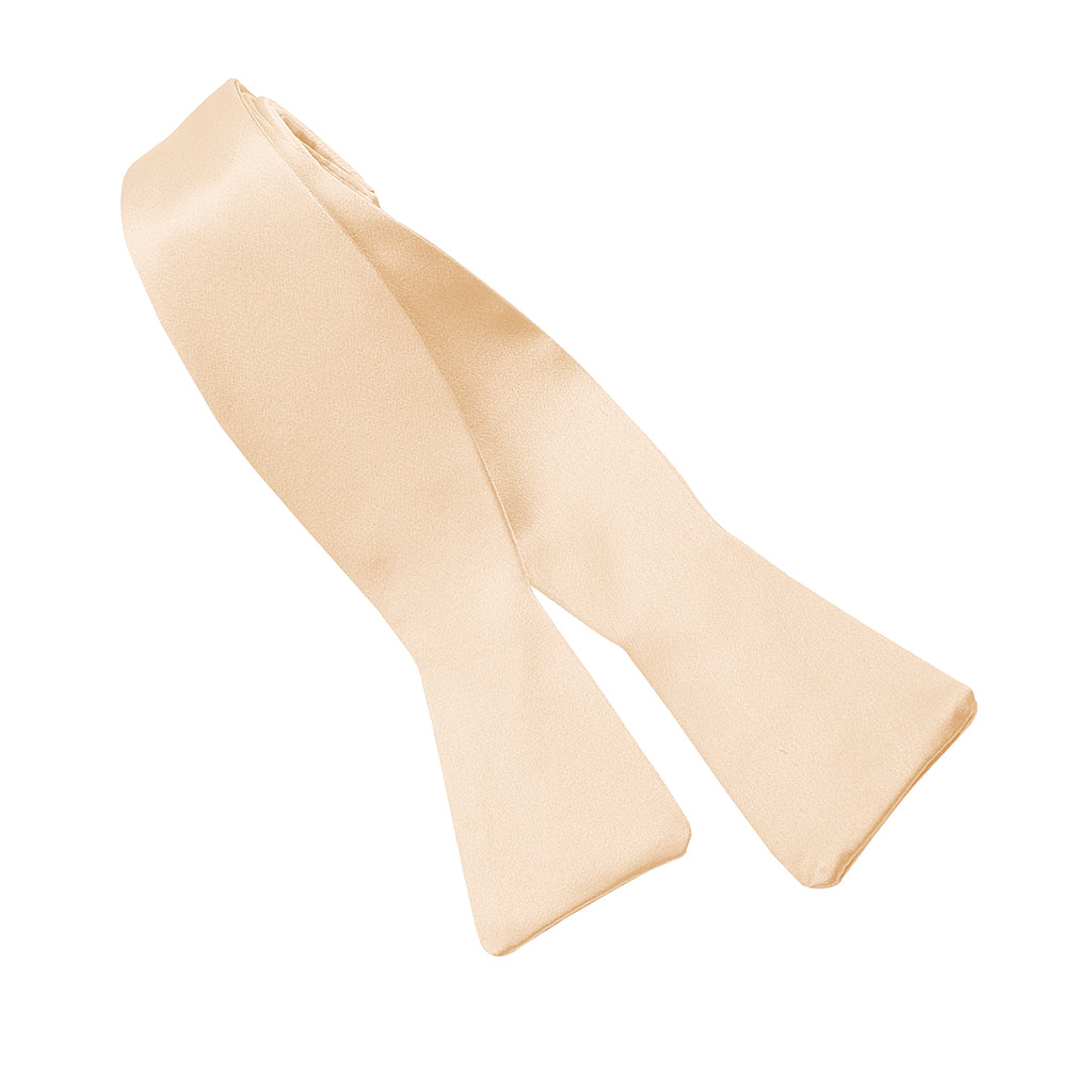 S50020A Tie Yourself Bowtie