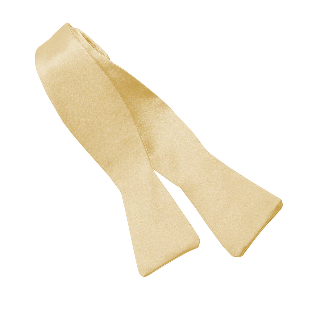 S50020A Tie Yourself Bowtie