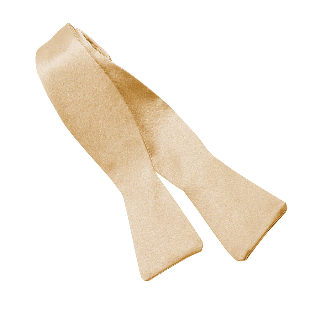 S50020A Tie Yourself Bowtie