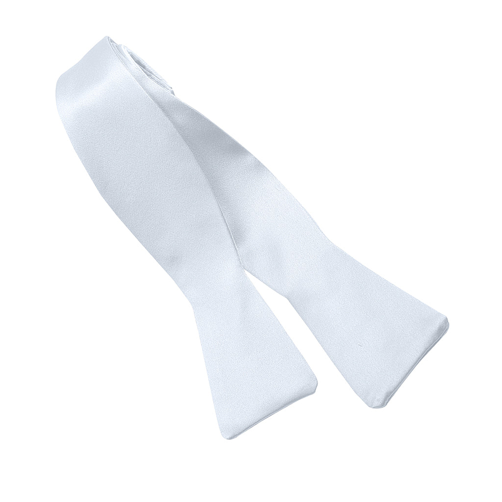 S50020A Tie Yourself Bowtie