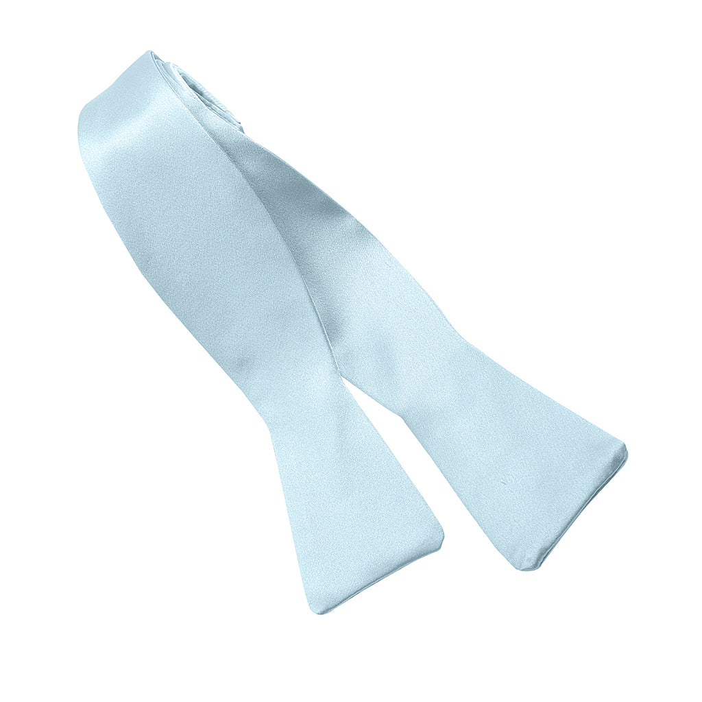 S50020A Tie Yourself Bowtie