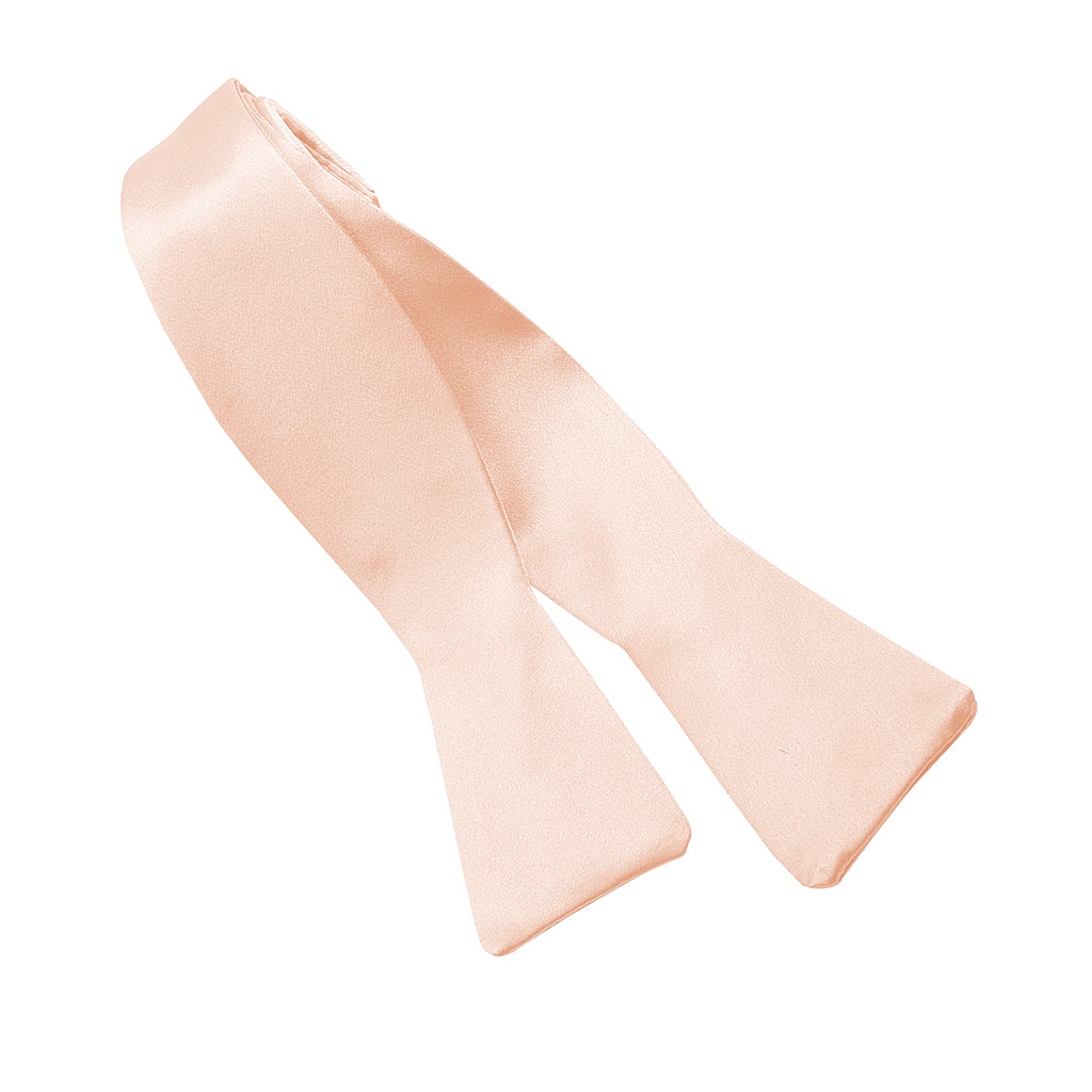 S50020A Tie Yourself Bowtie