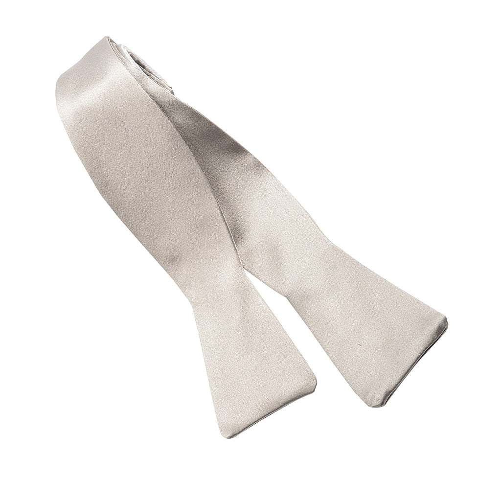 S50020A Tie Yourself Bowtie